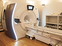 3.0T（テスラ）MRI