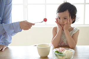 食中毒