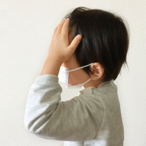 赤ちゃんがかかる恐ろしい感染症