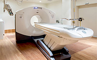 PET-CT