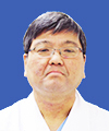 伊藤 敏孝 医師