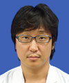 金子 健二郎 医師