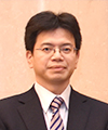 椎名 正明 医師