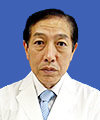 高崎 正人 医師