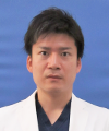 Prof. Shuji Yamaoka