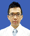 吉村 達也 医師