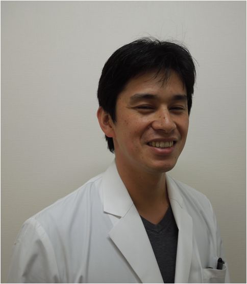 吉村達也の出演時間