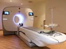 PET-CT