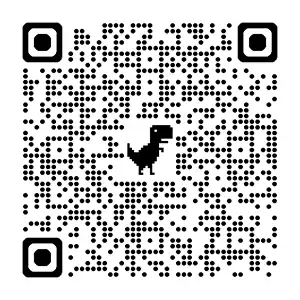 がんサロン申込フォーム