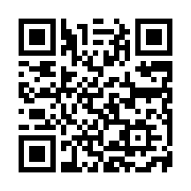 がんサロン申込フォーム