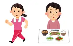 2型糖尿病で使われるお薬について