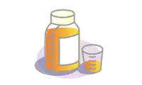 お薬の飲ませ方・使い方