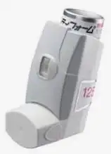 フルティフォーム