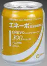 エネーボ配合経腸用液