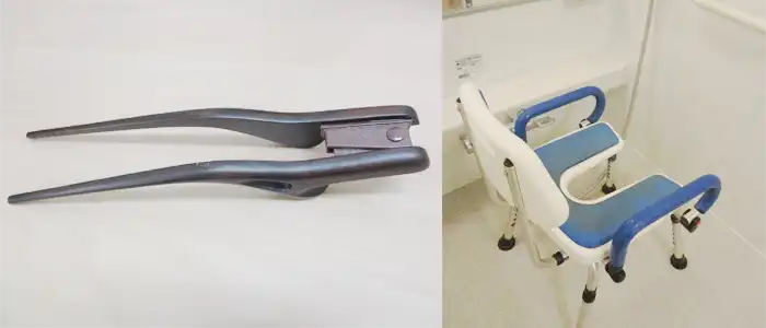 生活リハビリって?