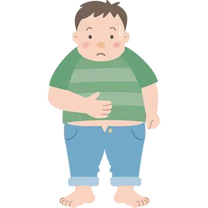 認知症の方との関り方