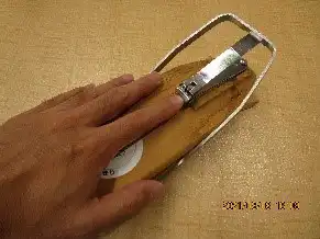 食事に関する道具