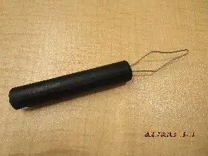 食事に関する道具