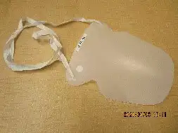 食事に関する道具