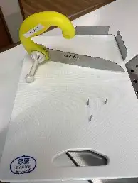 食事に関する道具