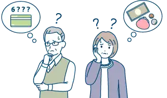認知症と食事