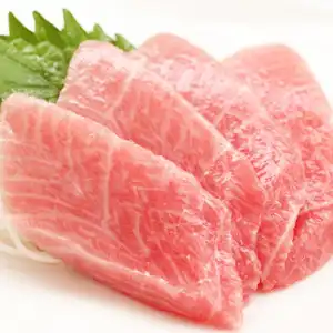 新百合ヶ丘総合病院の行事食