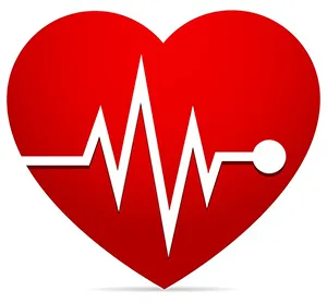 心電図は、心臓のこと全てがわかるわけではない