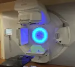 シナジー機器画像