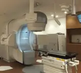 トゥルービーム機器画像