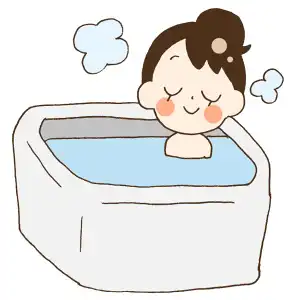 ドライスキンを引き起こすメカニズム
