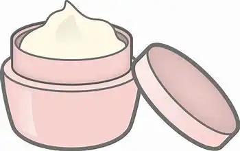 ドライスキンを引き起こすメカニズム