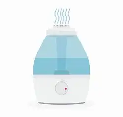 ドライスキンを引き起こすメカニズム