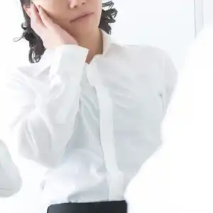 ドライスキンについて