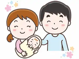 手術前のお口の手入れ