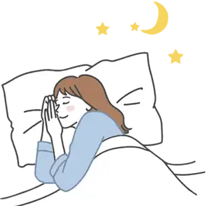 イラストイメージ