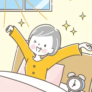イラストイメージ
