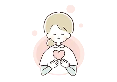 イラストイメージ