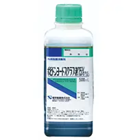 手指消毒と感染対策