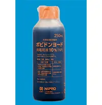手指消毒と感染対策