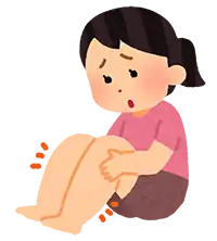 腎臓のチェックしていますか？