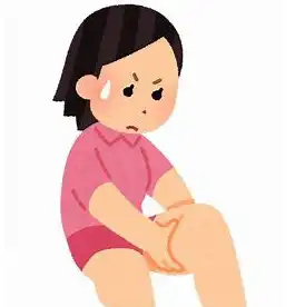 むくみ・だるさを解決！