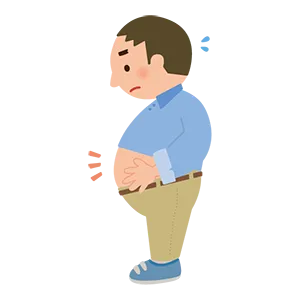 糖尿病と診断されたら