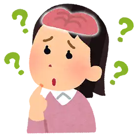 若年性アルツハイマー病