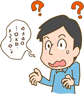 脳卒中を知る