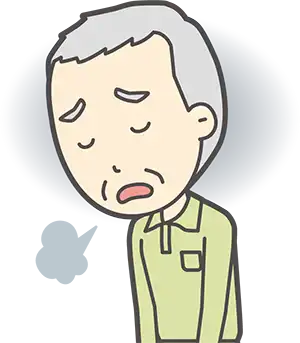 あなたの腎臓は大丈夫？