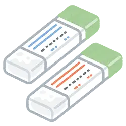 改めて見直す検便検査