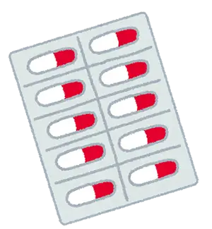 糖尿病・肥満の新薬登場
