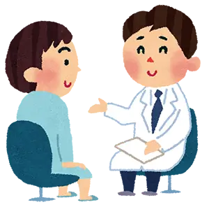 健康診断と慢性腎臓病
