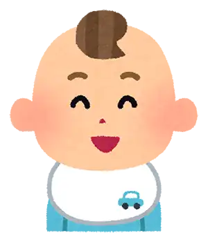 脳ドックを受けましょう