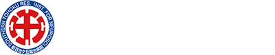 新百合ヶ丘総合病院